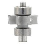 Compatible With CASTELLINI ®, ANTHOS ®, STERN WEBER ® TSient Power Gold/Gold M Silent Power Silver 2/2L/4L/4LK