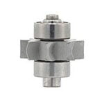 Compatible With CASTELLINI ®, ANTHOS ®, STERN WEBER ® Silent Power EVO 2/2L/4L/4LK