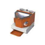 Laboratory & Education Products Dental Sandblaster - GDK01