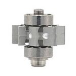 Compatible With NSK ® Ti-Max X700/L NL9000T/ST/KT/WT/BT