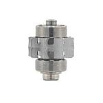 Compatible With NSK ® Ti-Max X700/L NL9000T/ST/KT/WT/BT