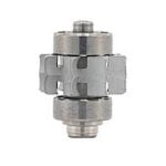 Compatible With NSK ® Ti-Max X450L/KL/SL/WL/BL