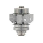 Compatible With NSK ® PANA-MAX PAX-TU M4 PANA-MAX PAX-TU B2