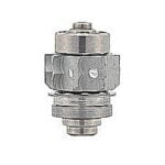 Compatible With NSK ® PANA-MAX PAX-SU M4 PANA-MAX PAX-SU B2