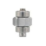 Compatible With NSK ® PANA-MAX2 PTL PANA-MAX2 KV PANA-MAX2 M4/B2