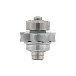 Compatible With NSK ® Ti-Max Z 800/L/KL/SL/WL/BL