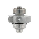 Compatible With NSK ® Ti-Max Z 900/L/KL/SL/WL/BL