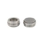 Compatible With NSK ® - Ti-Max X600L/KL/BL/SL/WL NL9000S/SS/KS/WS/BS