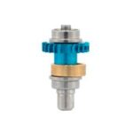 Compatible with NSK ® Presto II Model: PR-03 Presto Aqua II Model: PR-AQ03 Presto Aqua Lux Model: PR-AQL03