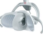 MAIA DENTAL LAMP-Dental light-FARO