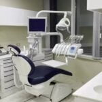 Medical Center For Sale In Dubai Sheikh Zayed Rd | Dental & Derma | Fully Equipped