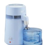 FOMOS WATER DISTTLER model:AQUA