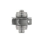 Compatible with PLANMECA® NOMA ML