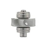 Compatible With PLANMECA® SONEA ML