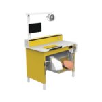 Laboratory & education products - PH01