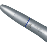 EXPERTmatic™ E10C Dental handpiece