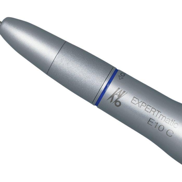 EXPERTmatic™ E10C Dental handpiece