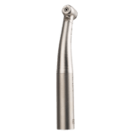 CHIRANA HIGHSPEED HANDPIECE FIBER OPTIC model:TGL 637 L