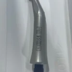 SIRONA ENDO HAND PIECE  6:1