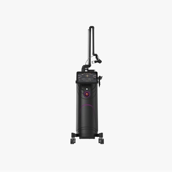 CO₂ Fractional Laser Super Plus – FDA Approved