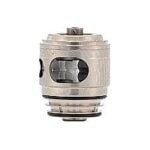 Compatible With NSK ®S-Max M500/L/KL/SL/WL/BL Pana-Max PLUS PAP-MU M4 Pana-Max PLUS PAP-MU B2