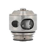 Compatible With NSK ® S-Max M600/L/KL/SL/WL/BL Pana-Max PLUS PAP-SU M4 Pana-Max PLUS PAP-SU B2