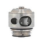 Compatible With NSK ® S-Max M900/L/KL/SL/WL/BL