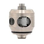 Compatible With NSK ® Pana AIR MU Σ