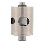 Compatible With NSK ® Pana AIR SU Σ