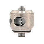 Compatible With NSK ® Pana AIR TU Σ NPA-TU03