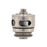 Compatible With NSK ® A500/L AK500L/AS500L AW500L/AB500L Ti-Max NL95 M