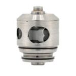 Compatible With NSK ® A600/L AK600L/AS600L AW600L/AB600L Ti-Max NL95 S Model: Ti-SU03