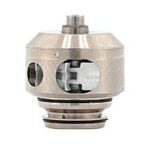 Compatible With NSK ® A700/L AK700L/AS700L AW700L/AB700L Ti-Max NL95 T