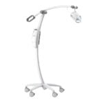 Philips Zoom Professional Teeth Whitening Machine