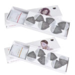 NEEBRIGHT KIT for Oxygeneo - Image 4