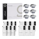 BALANCE KIT For Oxygeneo - Image 3