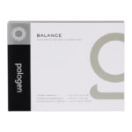 BALANCE KIT For Oxygeneo - Image 4
