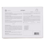 BALANCE KIT For Oxygeneo - Image 5