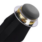 BALANCE KIT For Oxygeneo - Image 6