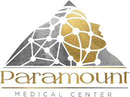 paramount-medical-center