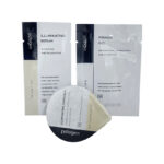 ILLUMINATE KIT for Oxygeneo - Image 3