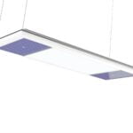 SIDEREA-BKL - Dental light - FARO