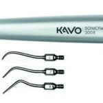 SONICflex™ 2003 Dental handpiece
