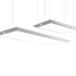 SIDERÈA SUNLIGHT- Dental Operation Light