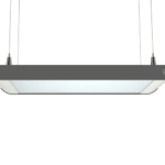 ZIVA SLIM-Ceiling Dental light-FARO