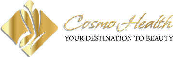 cosmologo-forwhite-bg