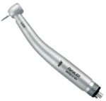 NSK Air Turbine Handpiece DynaLED M600LG M4