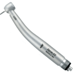 NSK Air Turbine Handpiece DynaLED M600LG M4