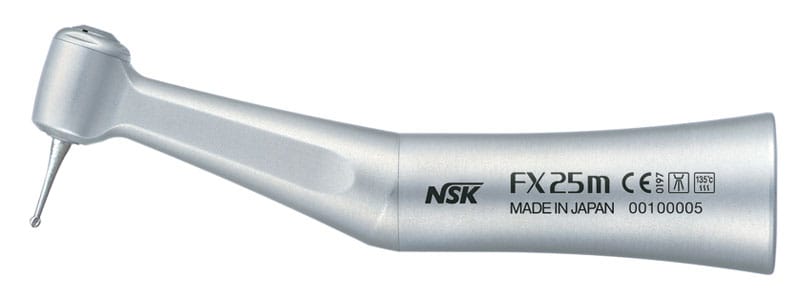 NSK FX25