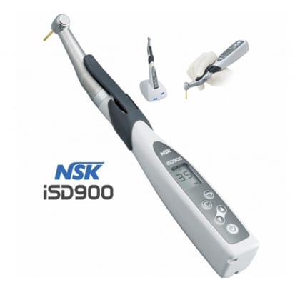 NSK IDS900